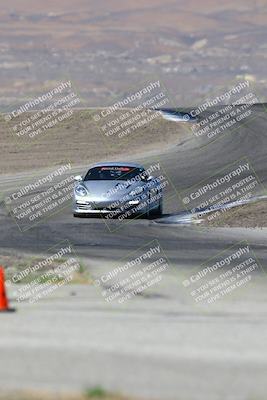 media/Jul-27-2025-Speed Ventures (Sun) [[de5a9b1e32]]/Green Group/Session 2 (Phil Hill)/